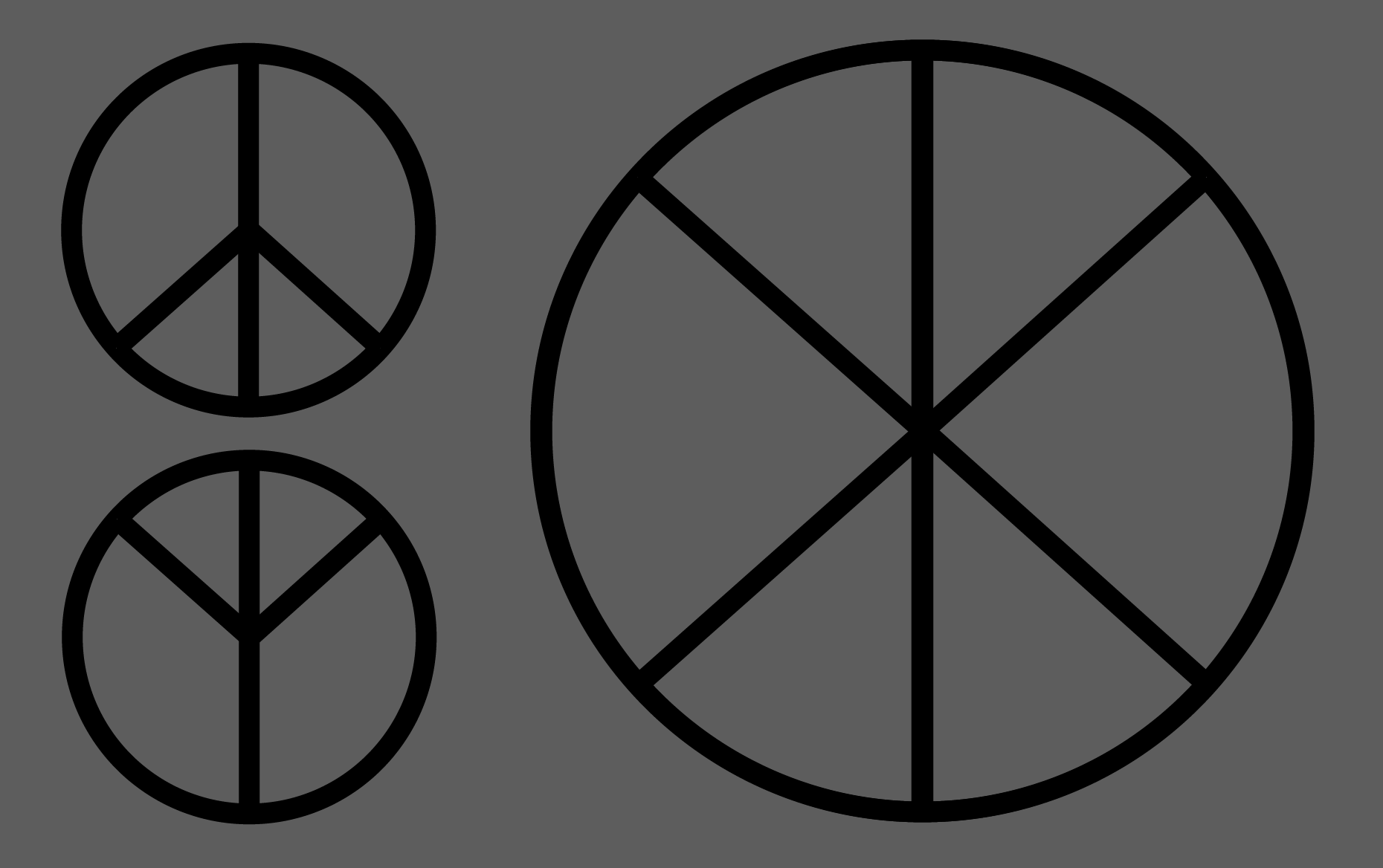 Combining Signs Combining Symbols by CreativeDyslexic on DeviantArt