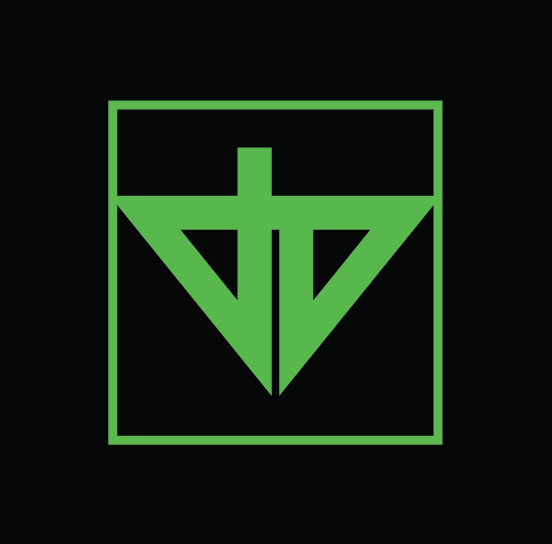 Deviantart Logo Design 2022 by CreativeDyslexic on DeviantArt