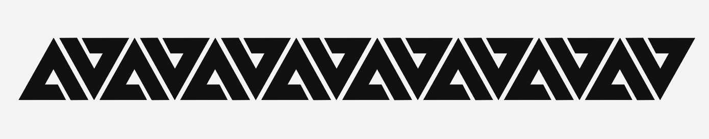 Tribal Armband Tattoo Design By Creativedyslexic On Deviantart Tribal Armband Tattoo Design By Creativedyslexic On Deviantart