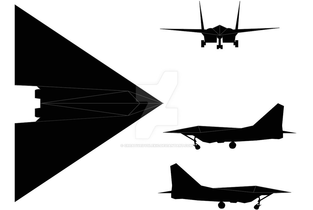 MIG Stealth Bomber 2023 by CreativeDyslexic on DeviantArt mig-stealth-bomber-2023-by-creativedyslexic-on-deviantart