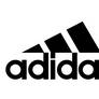 adidas Logo Redesign