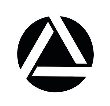 ASSASSIN'S CREED Abstergo Tattoo Design by CreativeDyslexic on DeviantArt