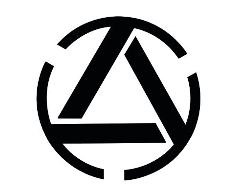 Abstergo Tattoo 2023 by CreativeDyslexic on DeviantArt