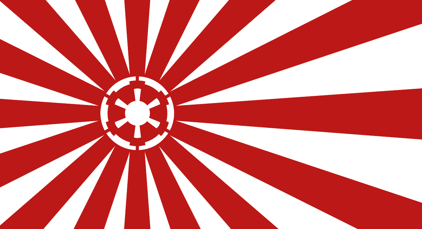 Star Wars Imperial Galactic Empire Flag By CreativeDyslexic On DeviantArt star-wars-imperial-galactic-empire-flag-by-creativedyslexic-on-deviantart