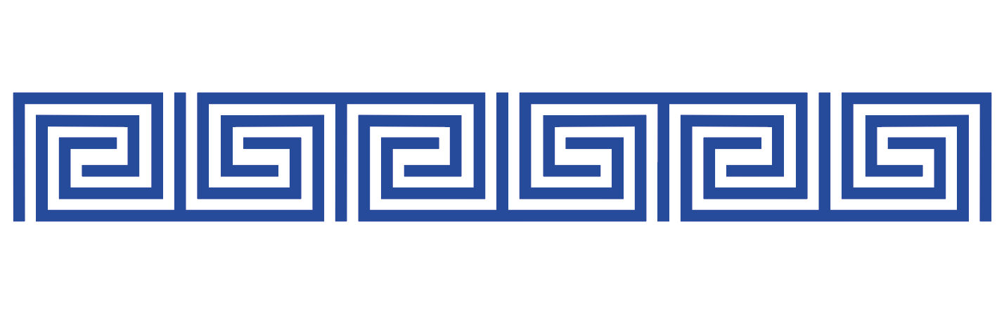 Greek Key Pattern Design by CreativeDyslexic on DeviantArt