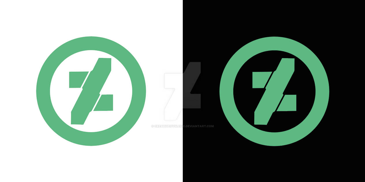 Deviantart Logotypes Deviantart Logo Designs by CreativeDyslexic on DeviantArt