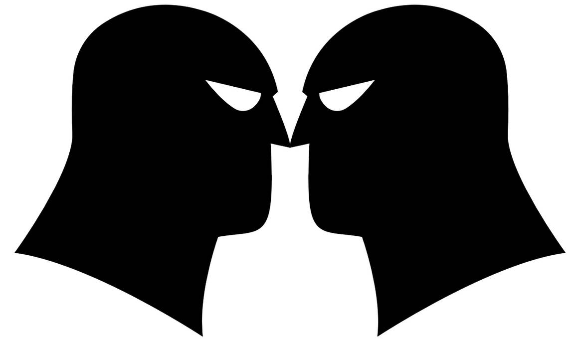 Mask Template Design By CreativeDyslexic On DeviantArt mask-template-design-by-creativedyslexic-on-deviantart