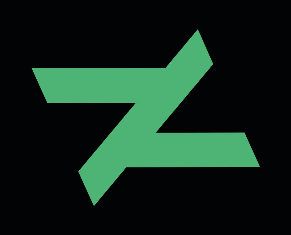 Deviantart Da Logo Deviantart Logo Redesign by CreativeDyslexic on DeviantArt