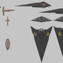SW Legacy Capital Comparison - Sizes