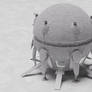 Drop Fortress Bullwark