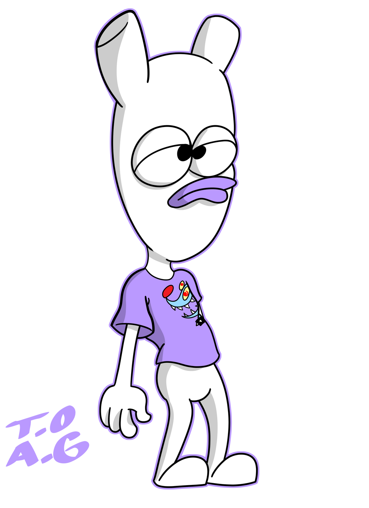 Ding Dong On Oneyplays Fans Deviantart Ding Dong On Oneyplays Fans Deviantart