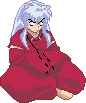 Inuyasha