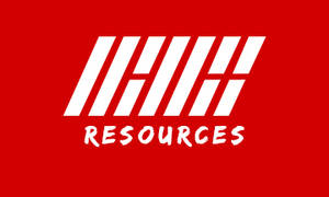 iKONIC Resources