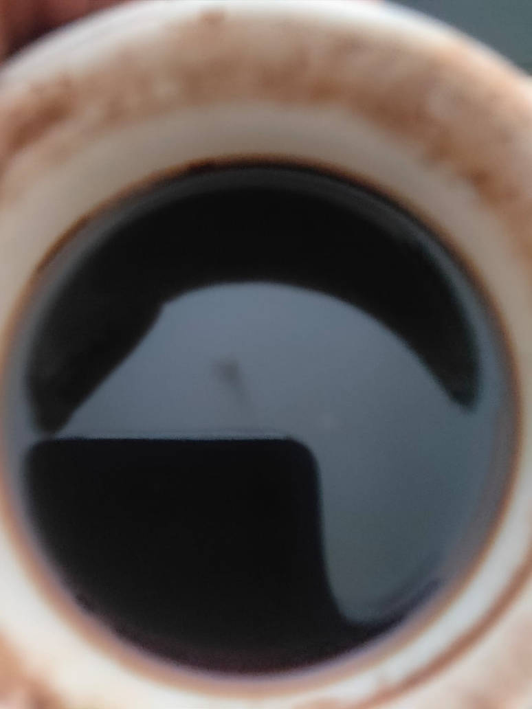 READDOWNLOAD Fun Home A Family Tragicomic FULL BOO by alonsohenry on ...