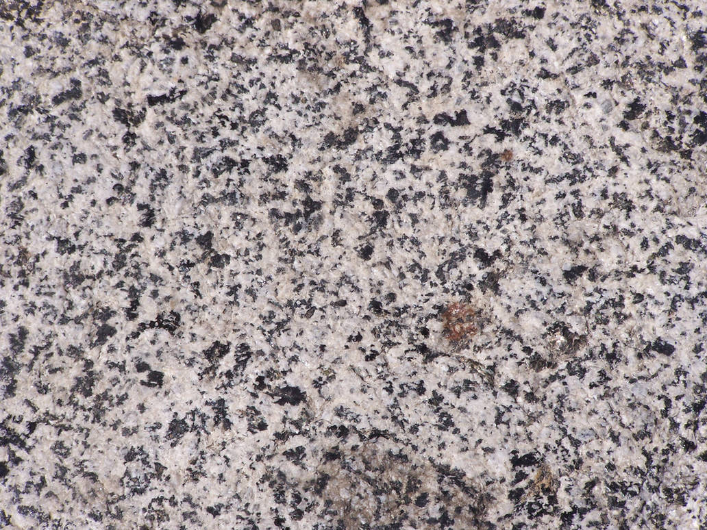 Granite V by tkrain-stock