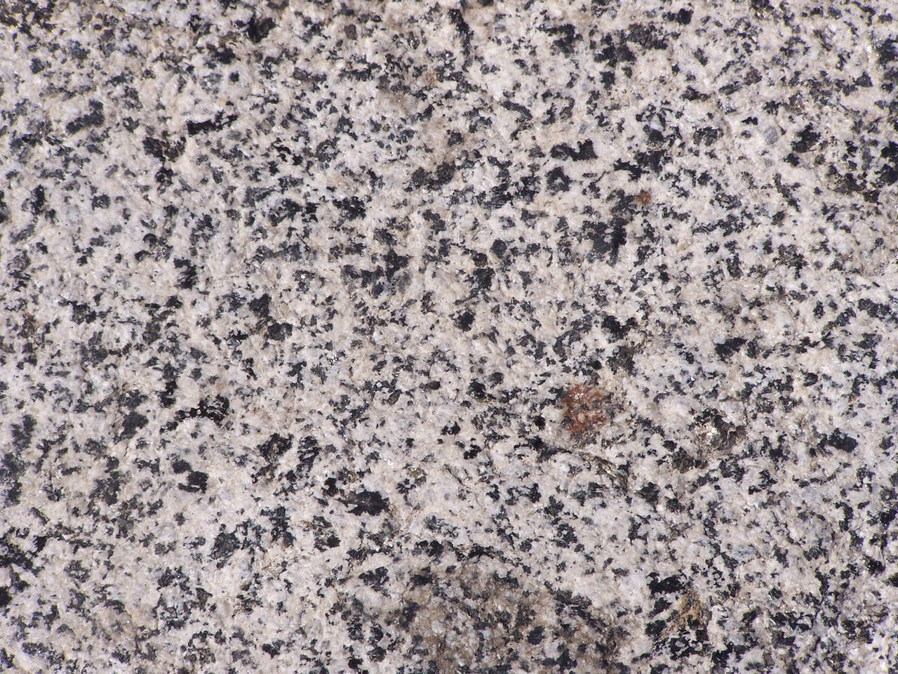 Granite V by tkrain-stock