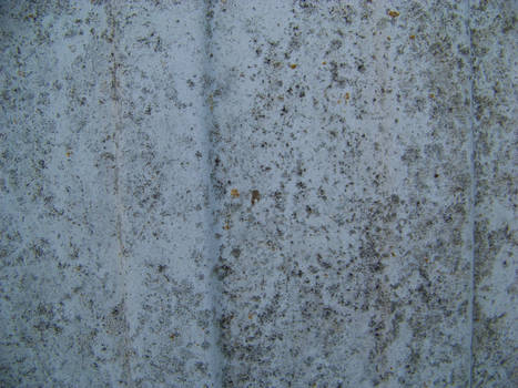 Grungy Wall Texture II