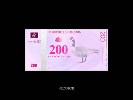 200