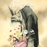 ZOMBIE AFFECTION 2006