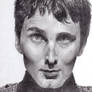 Matthew Bellamy Pt II