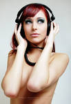 Janina - Music for my ears by JaninaN