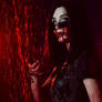 Vampire: the masquerade bloodlines - Tremere