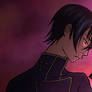 Lelouch