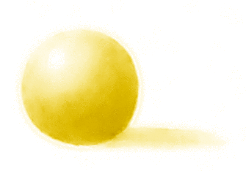 Golden Ball