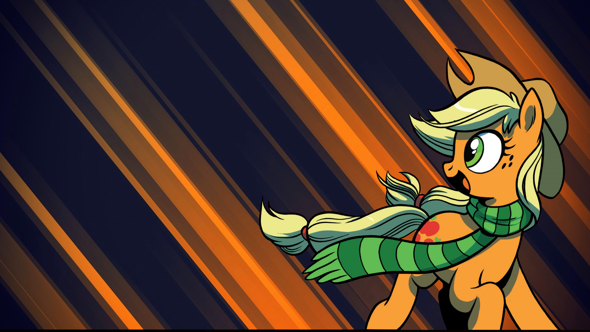 9000+ Wallpaper Applejack HD Terbaru 9000+ Wallpaper Applejack HD Terbaru