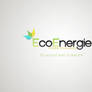 EcoEnergie