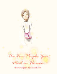 Five People You Meet in Heaven