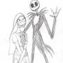 .:Jack and Sally:.