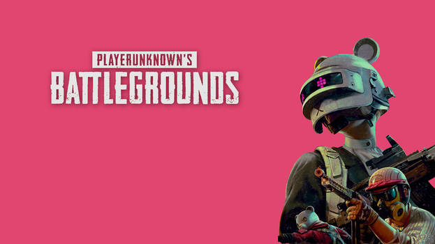 Explore The Best Pubgwallpaper Art Deviantart Explore The Best Pubgwallpaper Art Deviantart