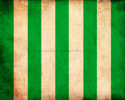 Slytherin Wallpaper Trial