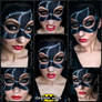 Catwoman II