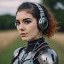 Humanoid (19)