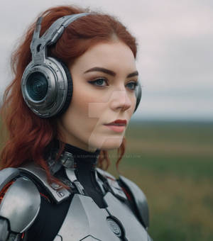 Humanoid (23)