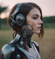 Cyborg (7)
