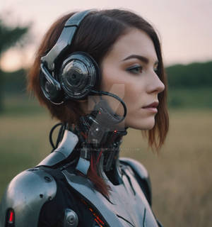 Cyborg (7)
