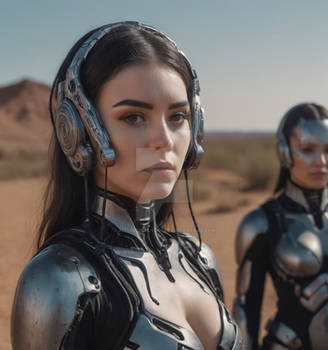 Cyborg (16)