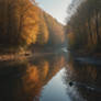 Postcard- (9)