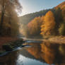 Postcard- (16)