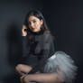 Mia-Photo studio