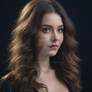 Mia-Photo studio