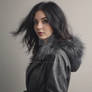Mia-Photo studio