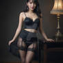Mia-Photo studio