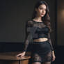 Mia-Photo studio
