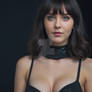 Mia-Photo studio