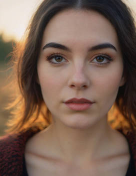 Created Character Mix- (58)