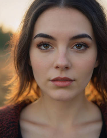 Created Character Mix- (58)